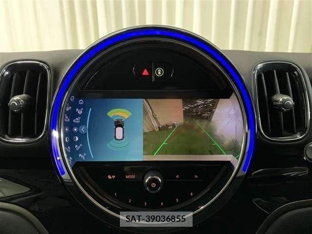 Bmw MINI 2022-01 7962618-7