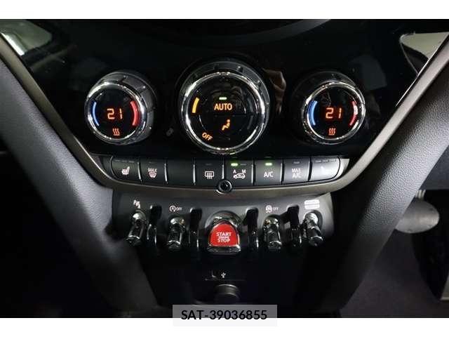 Bmw MINI 2022-01 7962618-8