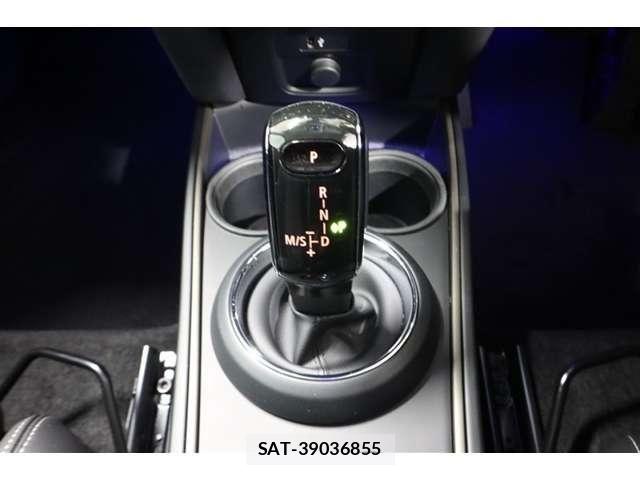 Bmw MINI 2022-01 7962618-9