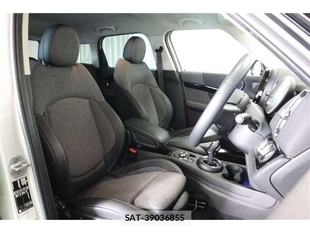 Bmw MINI 2022-01 7962618-10