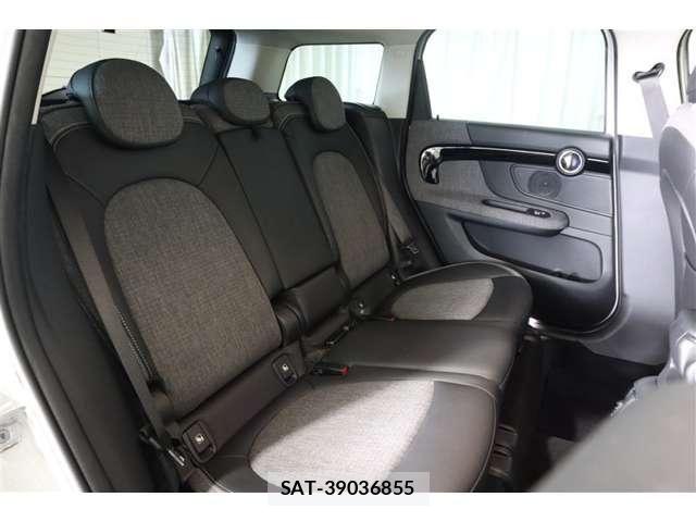 Bmw MINI 2022-01 7962618-11