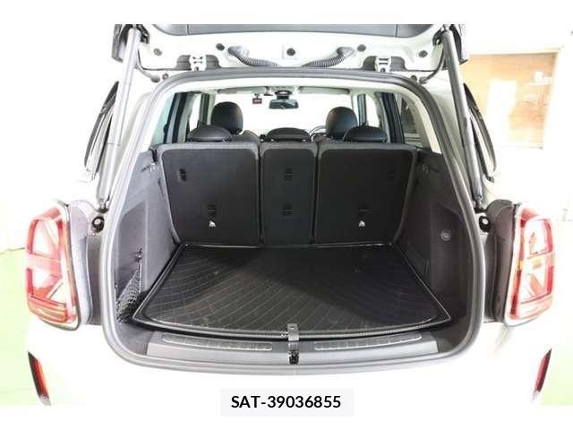 Bmw MINI 2022-01 7962618-12