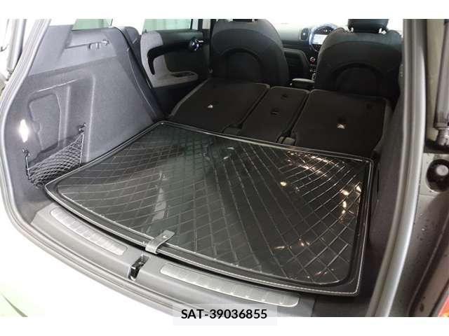 Bmw MINI 2022-01 7962618-13