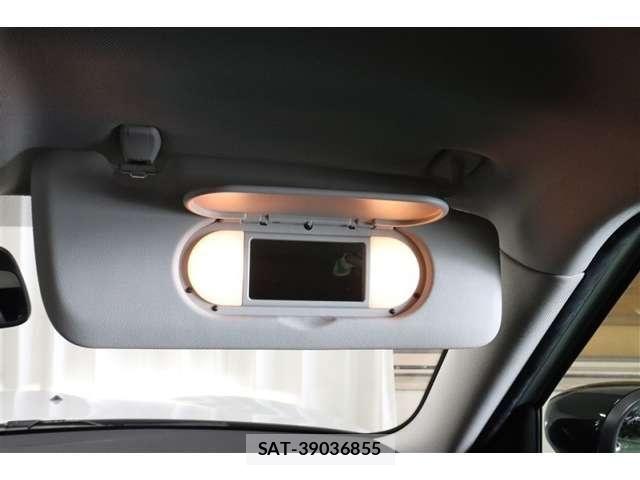 Bmw MINI 2022-01 7962618-14