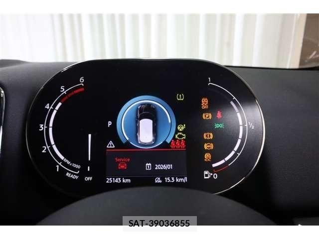 Bmw MINI 2022-01 7962618-15
