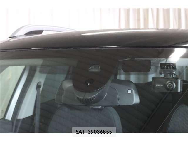 Bmw MINI 2022-01 7962618-16