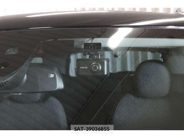 Bmw MINI 2022-01 7962618-17