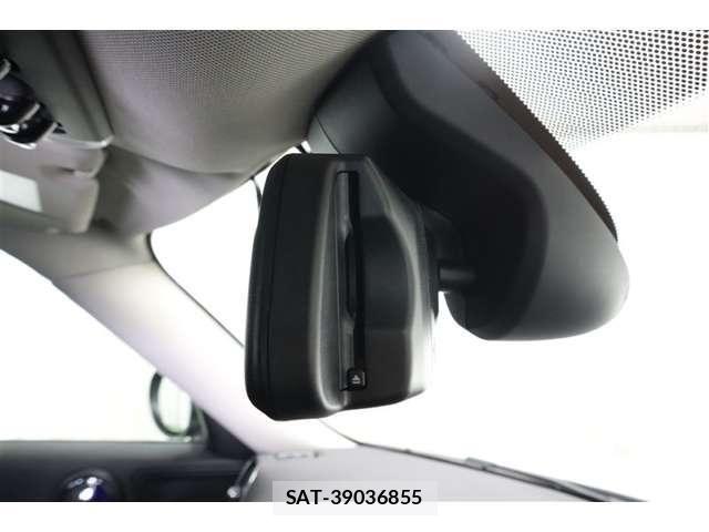 Bmw MINI 2022-01 7962618-18
