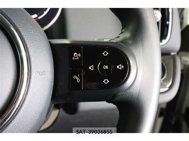 Bmw MINI 2022-01 7962618-19