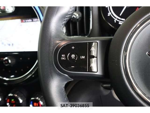 Bmw MINI 2022-01 7962618-20