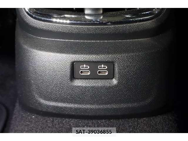 Bmw MINI 2022-01 7962618-22
