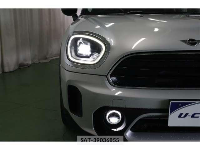 Bmw MINI 2022-01 7962618-24