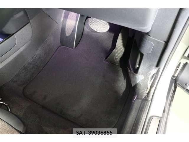 Bmw MINI 2022-01 7962618-25