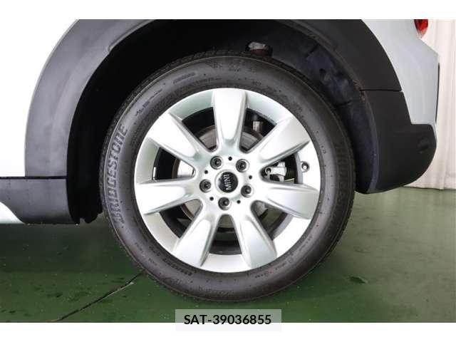 Bmw MINI 2022-01 7962618-2