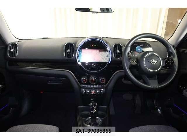 Bmw MINI 2022-01 7962618-5