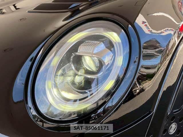 Bmw MINI 2020-08 7962616-19