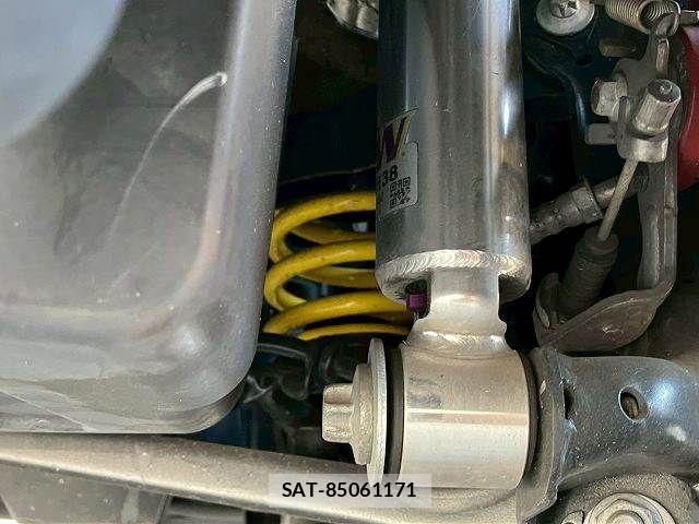 Bmw MINI 2020-08 7962616-7
