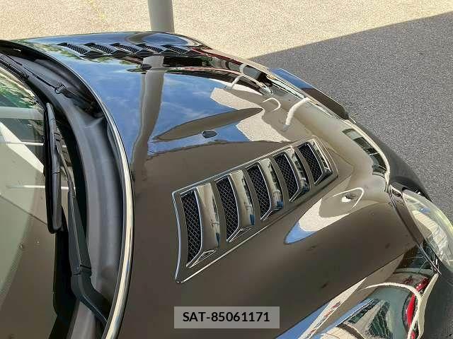 Bmw MINI 2020-08 7962616-8