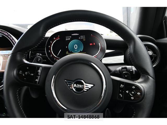 Bmw MINI 2023-11 7979982-9