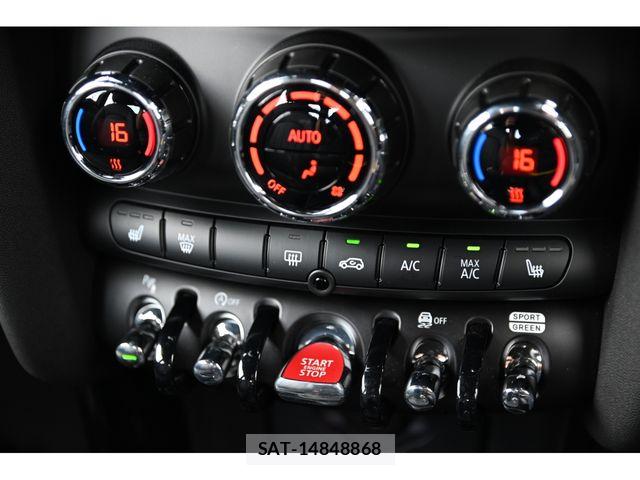 Bmw MINI 2023-11 7979982-13