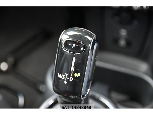 Bmw MINI 2023-11 7979982-14