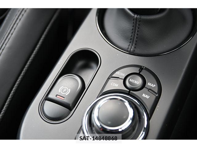 Bmw MINI 2023-11 7979982-15