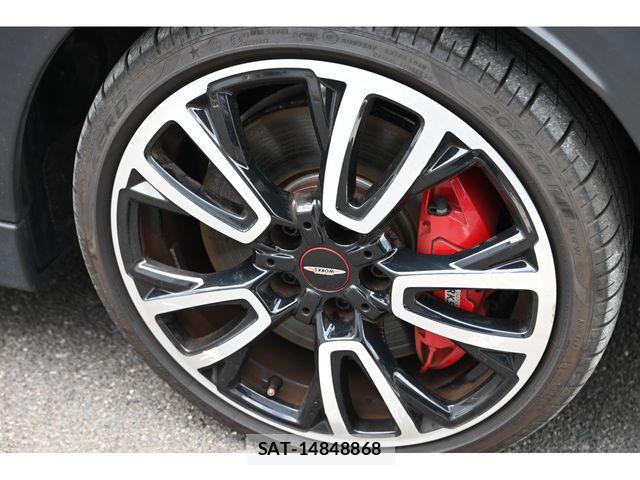 Bmw MINI 2023-11 7979982-1