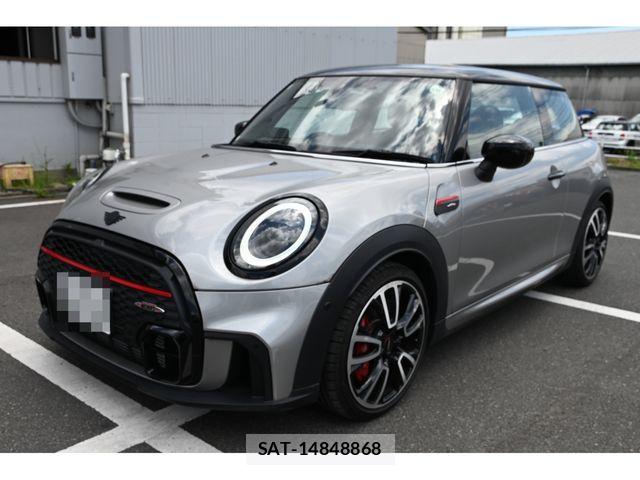 Bmw MINI 2023-11 7979982-4