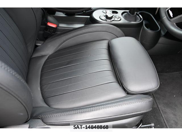 Bmw MINI 2023-11 7979982-6