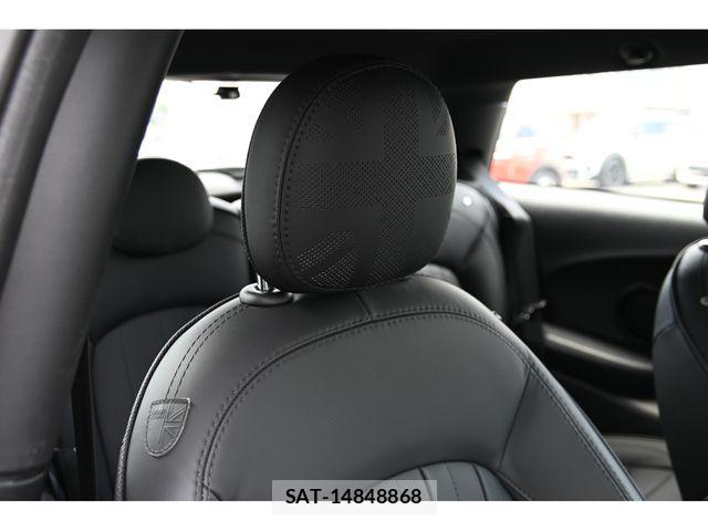 Bmw MINI 2023-11 7979982-7
