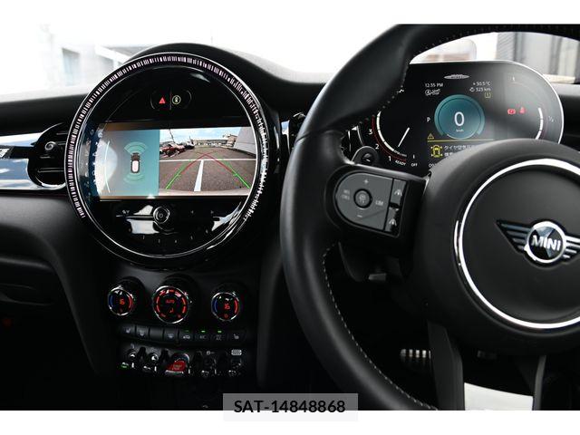 Bmw MINI 2023-11 7979982-8