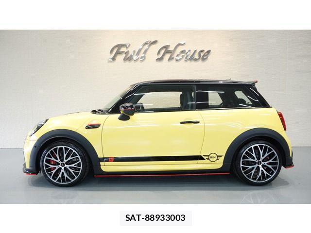Bmw MINI 2022-09 8036759-0