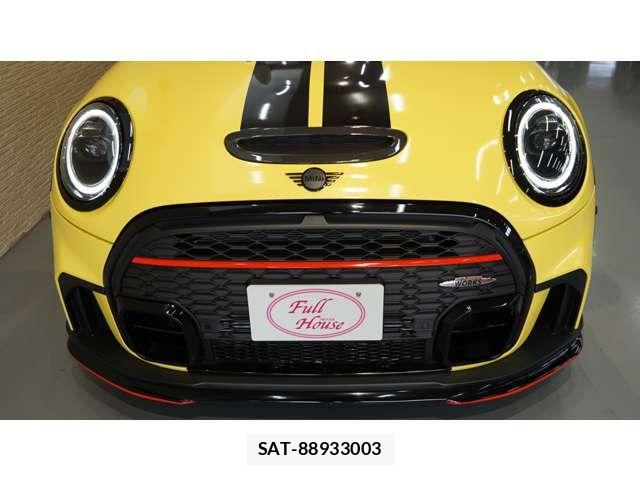 Bmw MINI 2022-09 8036759-9
