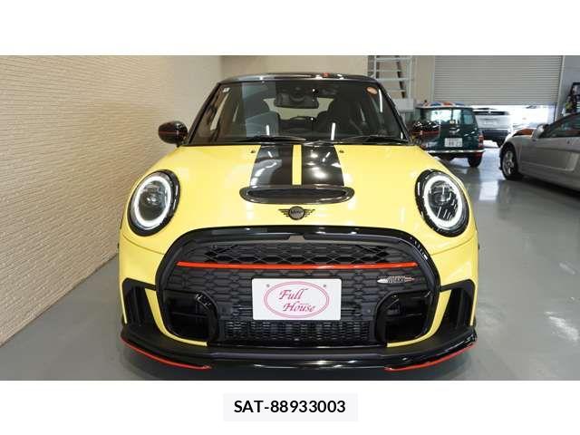 Bmw MINI 2022-09 8036759-10