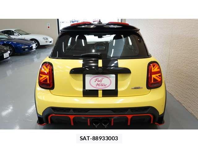 Bmw MINI 2022-09 8036759-11