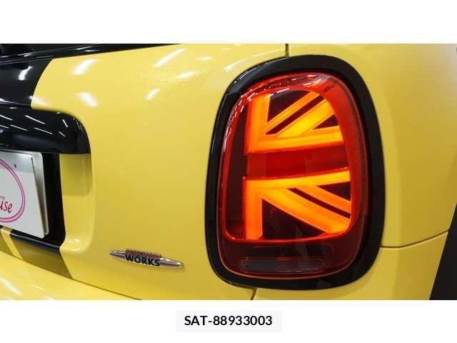 Bmw MINI 2022-09 8036759-12