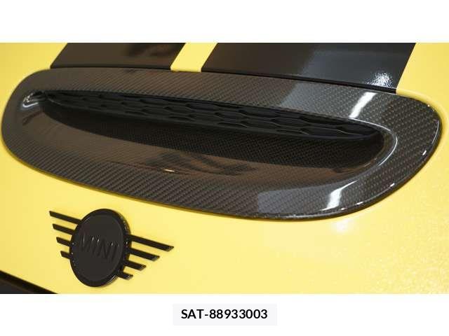 Bmw MINI 2022-09 8036759-13