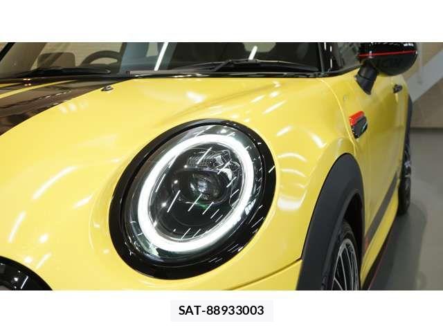 Bmw MINI 2022-09 8036759-14