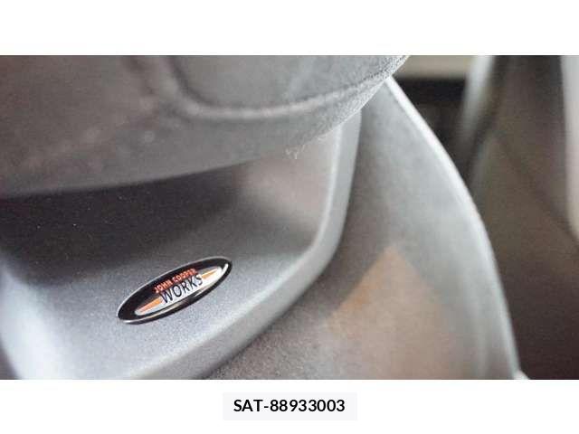Bmw MINI 2022-09 8036759-15