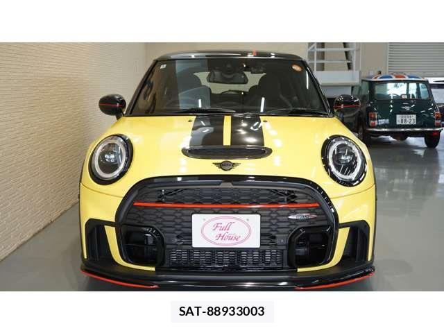 Bmw MINI 2022-09 8036759-16