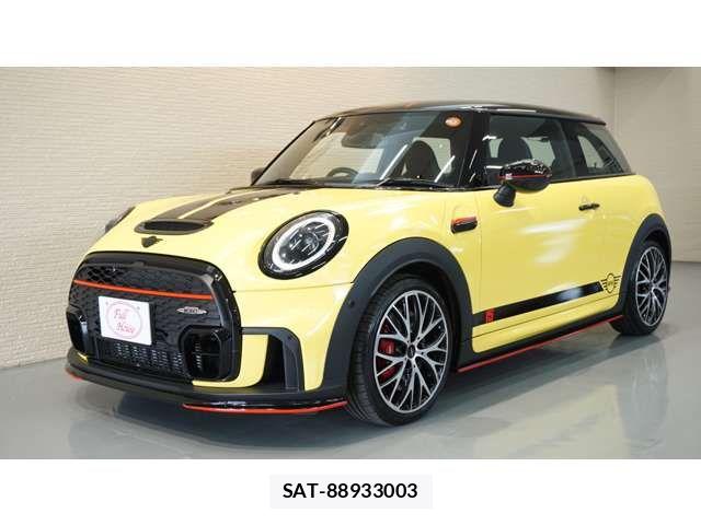 Bmw MINI 2022-09 8036759-17