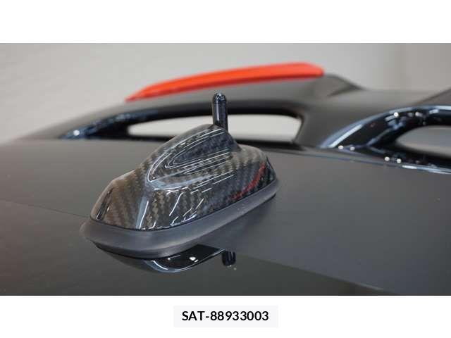 Bmw MINI 2022-09 8036759-18
