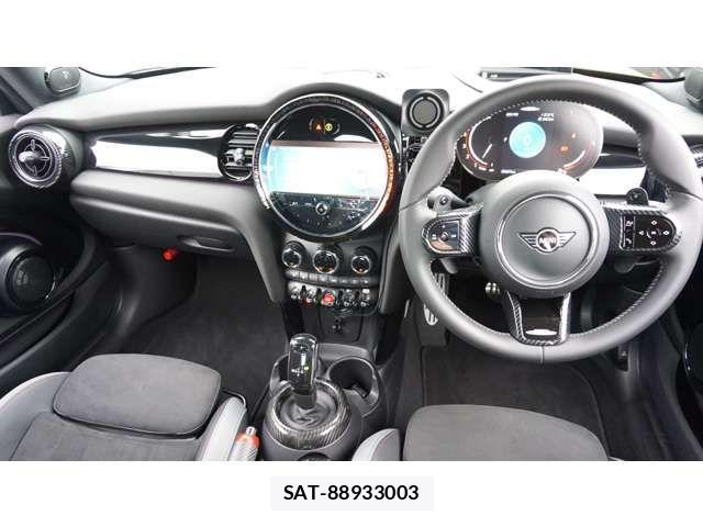 Bmw MINI 2022-09 8036759-1