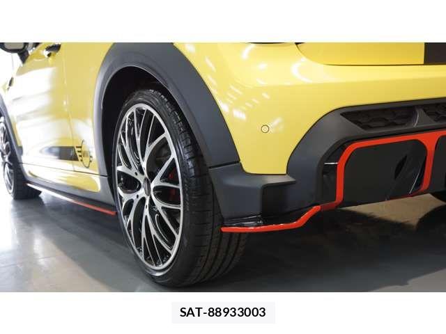 Bmw MINI 2022-09 8036759-19