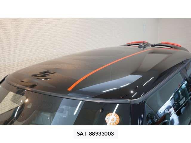 Bmw MINI 2022-09 8036759-2