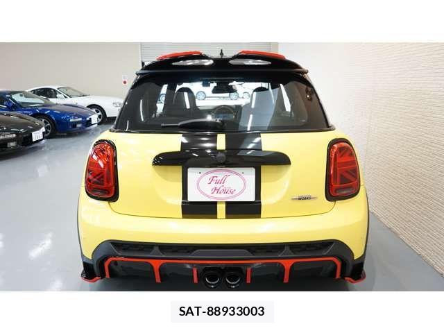 Bmw MINI 2022-09 8036759-3