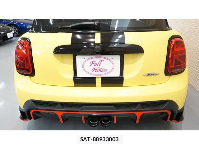Bmw MINI 2022-09 8036759-4