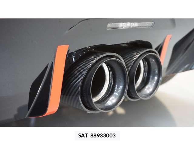 Bmw MINI 2022-09 8036759-5
