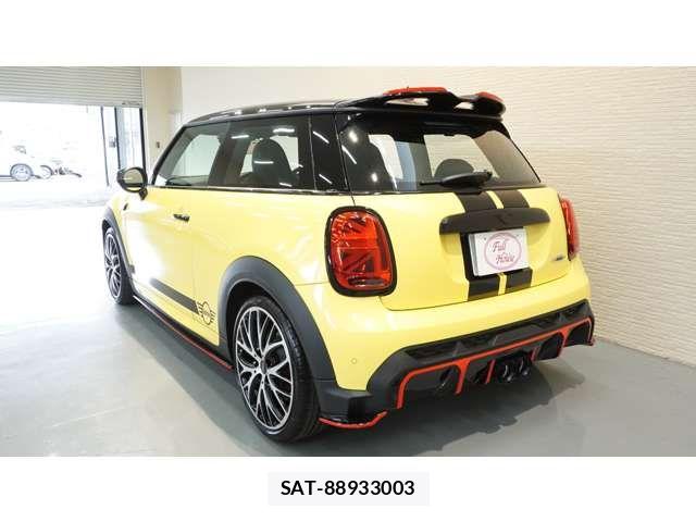 Bmw MINI 2022-09 8036759-6