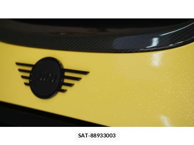 Bmw MINI 2022-09 8036759-8